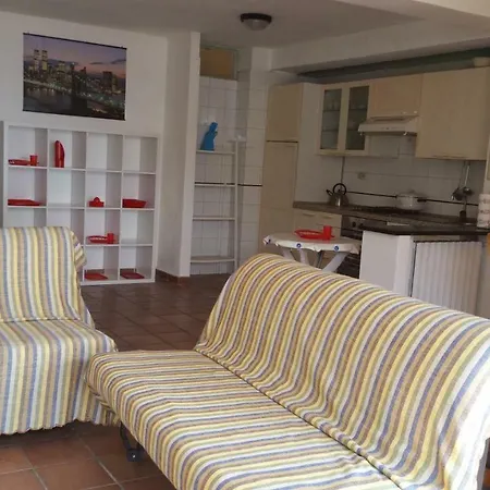 Villa Pia Recco