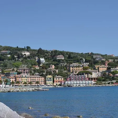 Pia * Recco