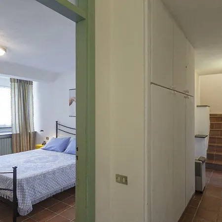 Pia Villa