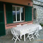 Villa Pia