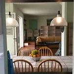 Pia Villa *