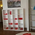 Villa Pia *