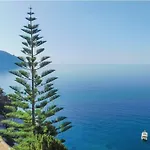 Pia Villa *