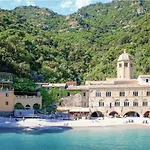 Villa Pia *