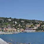 Pia * Recco