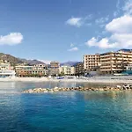 Villa Pia *