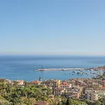 Pia * Recco