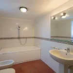 Villa Pia