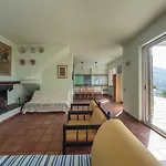 Villa Pia
