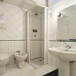 Villa Pia *