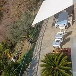 Pia Villa