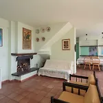 Vila Pia