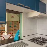 Pia Villa