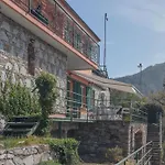Pia * Recco