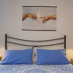Pia Villa Recco