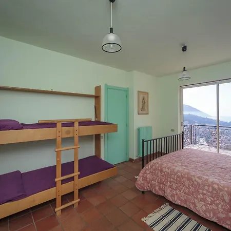 Villa Pia