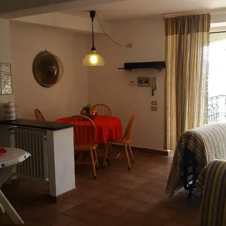 Villa Pia