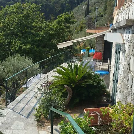 Pia * Recco