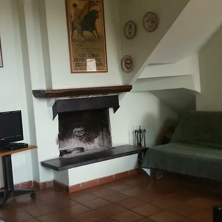 Pia * Recco