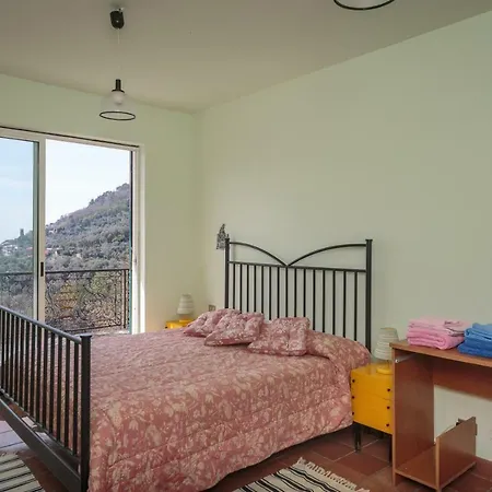 Villa Pia *