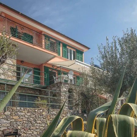 Villa Pia