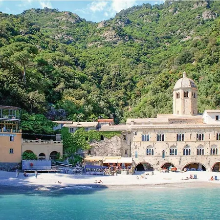Villa Pia *