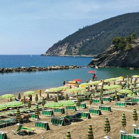Pia * Recco