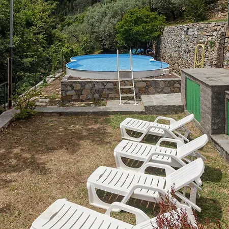 Villa Pia