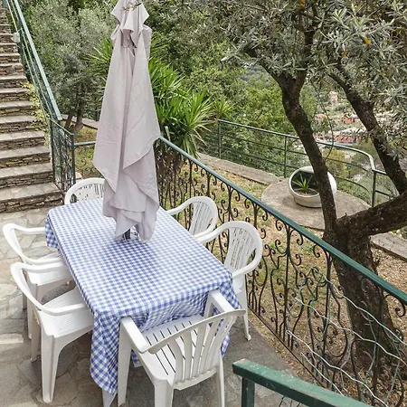 Pia Villa