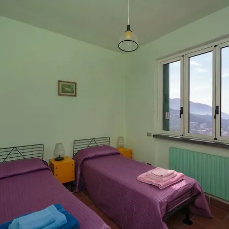 Villa Pia *