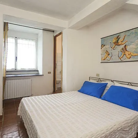 Villa Pia *